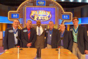 KIRKPATRICK-VTR3 (1)