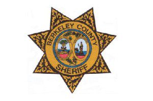 sheriff logo