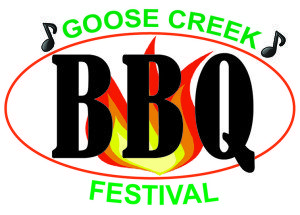 BBQ Logo 2015