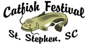 catfish festival