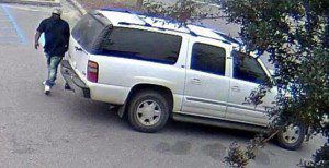 Courtesy: Hanahan Police Department