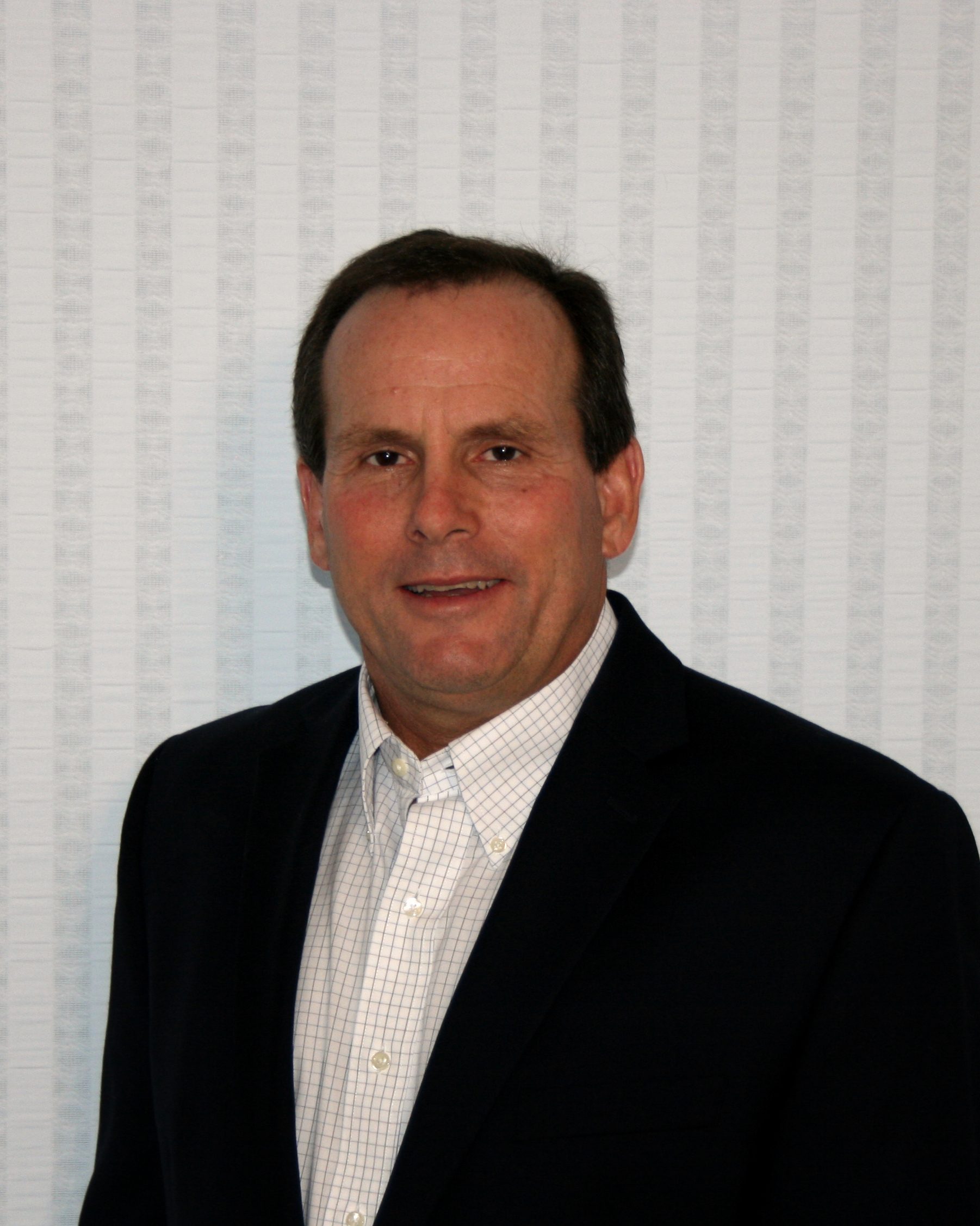 Giff Daughtridge Headshot