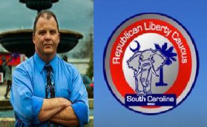 brian adams elephant