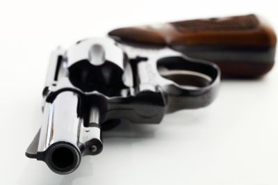 ordinance ability firearms discharge limit shot property down spokanefvs freedigitalphotos courtesy blame americans shootings parenting mass guns hollywood bad over