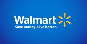 walmart