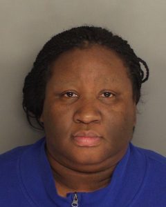 Pictured: Aaron Taste (Courtesy: Hill Finklea Detention Center)