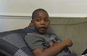 Pictured:  (Courtesy: Live 5 News)