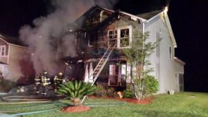 Courtesy: SConFire.com