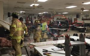 Courtesy: SConFire.com