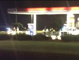 Courtesy: Raymond Owens/Twitter