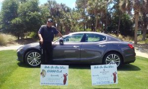 Courtesy: Kiawah Island Club