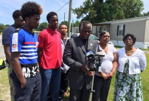 Courtesy: Jason Tighe/Twitter