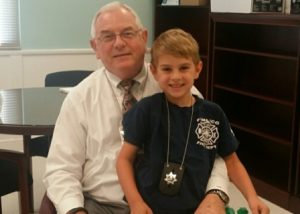 Garrett Patterson 2 use