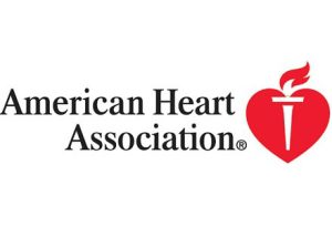 american-heart-association-e1371837075152