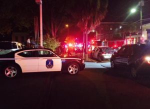 Courtesy: Jason Tighe/Twitter