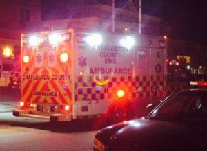 Courtesy: Jason Tighe/Twitter