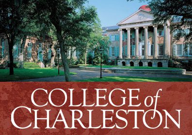 Board Members Approve Tuition Hike For College Of Charleston | The ...