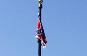 Via Jason Tighe/Twitter