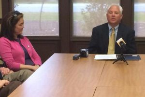 Courtesy: Raymond Owens/Twitter