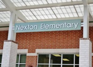 Courtesy: Berkeley Co. School District/Facebook