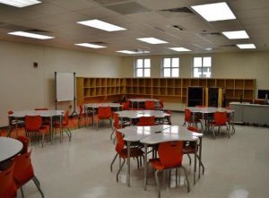 Courtesy: Berkeley Co. School District/Facebook