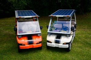 solar cart1