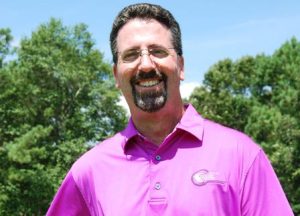 Pictured: Bobby Donnellan