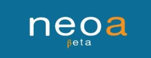 NEOA