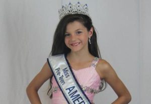 Courtesy: Lysa Noel Photography