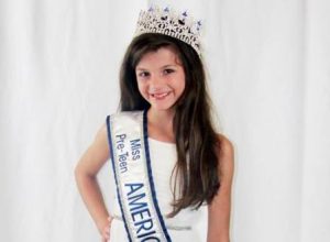 Courtesy: Lyssa Noel Photography