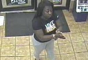 Courtesy: Goose Creek Police Department