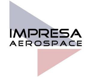 impresa aerospace