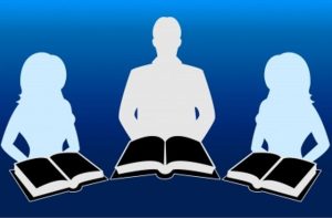 Image courtesy of Stuart Miles at FreeDigitalPhotos.net