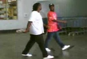 Courtesy: Goose Creek Police Department