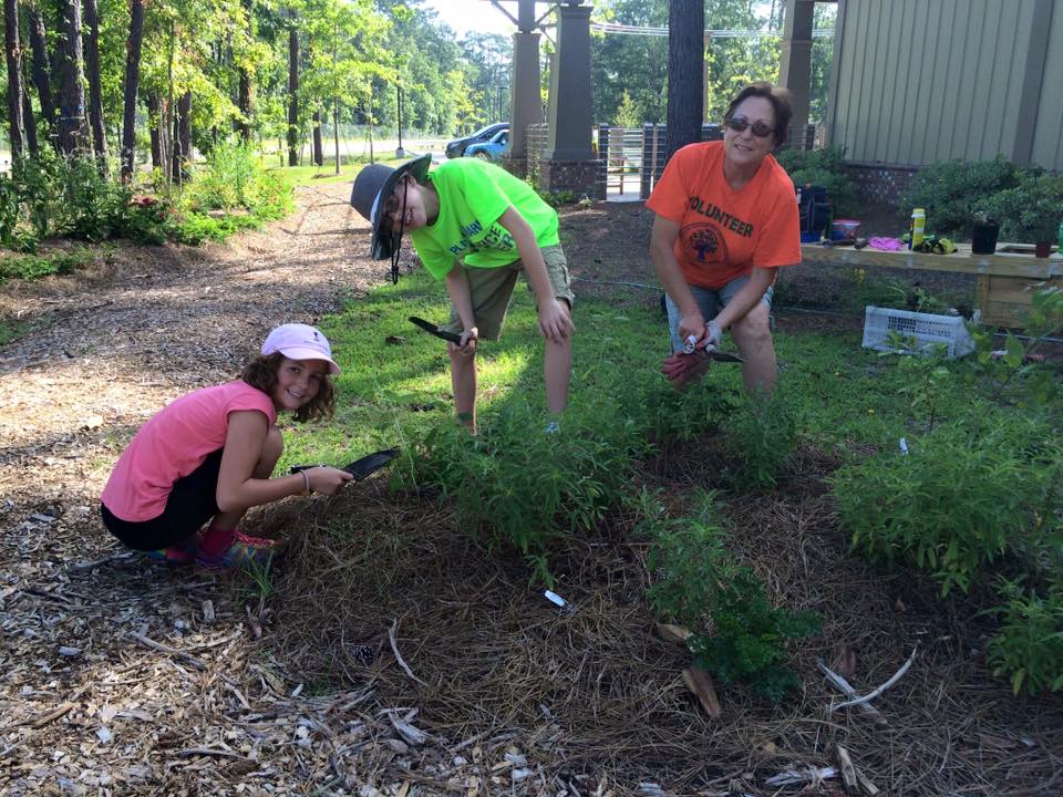 keephanahanbeautiful1