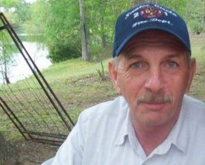 Via Stephanie Pribble