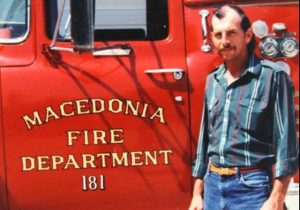 Via Samantha Faulk Anderson