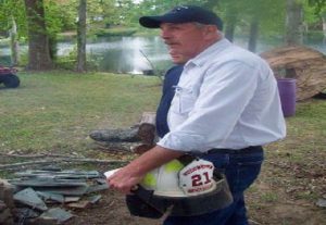 Via Stephanie Pribble