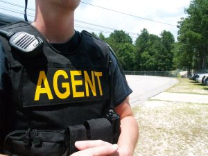 Via South Carolina Department of Probation, Parole and Pardon Services