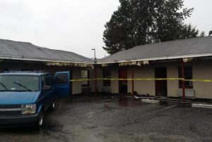 Via Alex McAslan/Twitter