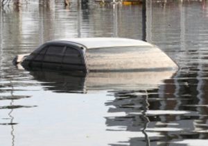 Via Naypong/FreeDigitalPhotos.Net