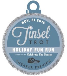 2015TinselTrotCircle