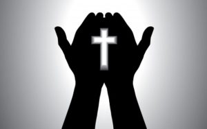 Via smarnad/FreeDigitalPhotos.net