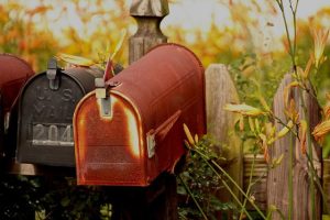 Via Bob ~ Barely Time/Flickr