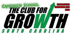 sc club for growth