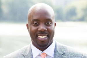 Pictured: Tory Liferidge