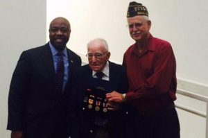 Via Tim Scott/Twitter