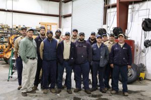 Berkeley Electric crews_0739