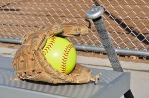 SOFTBALL
