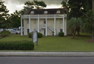 berkeley county chamber